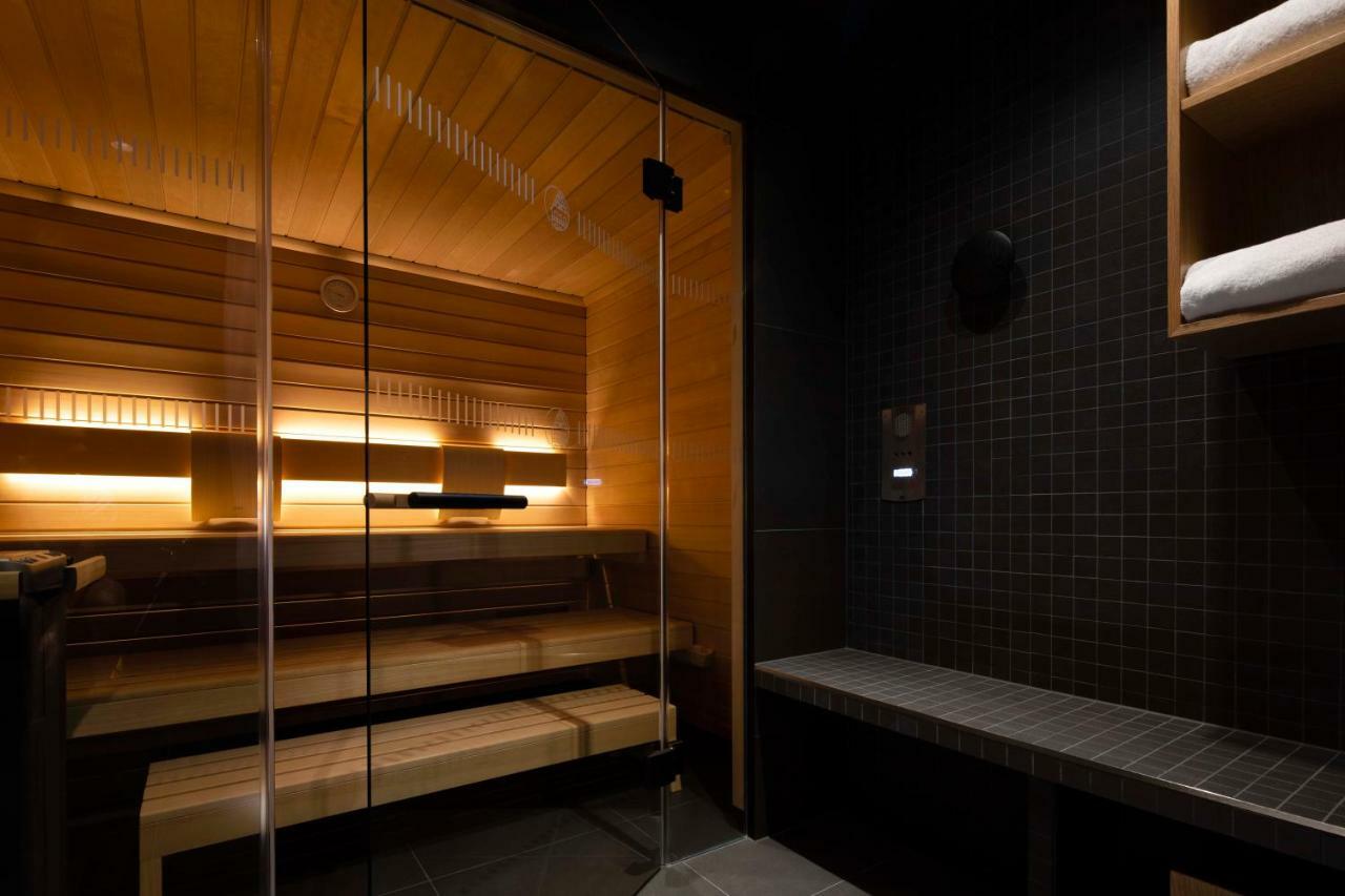 Hotel Le Colombier Кольмар Экстерьер фото